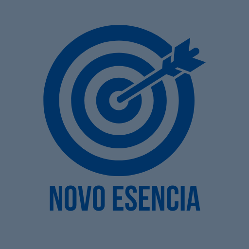 Novo Esencia